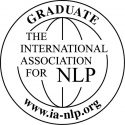 IANLP_Logo_Graduate